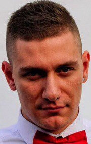 фото Максим Сапожников