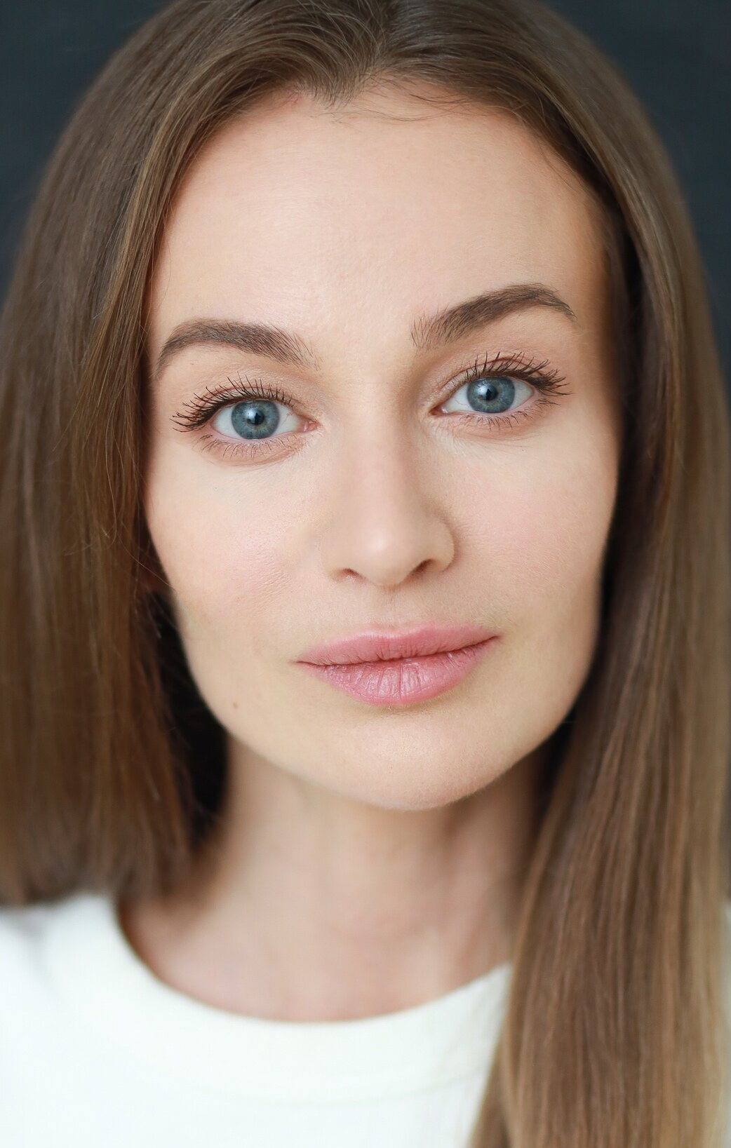 фото Ксения Жданова