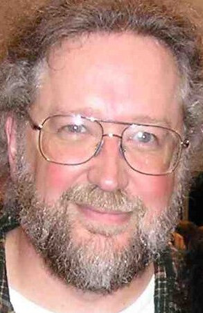 фото Стив Биссетт