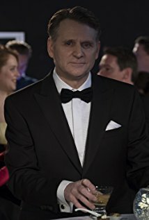 фото Шон Морс