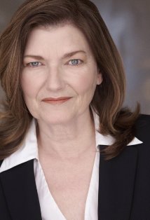 фото Кит Кениг