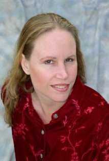 фото Тони Блэр