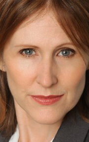 фото Шерил Кеннард