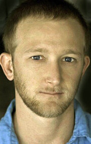 фото Эрик Ладин