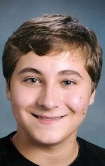 фото Дрю Микуска