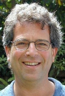 фото Курт Собель