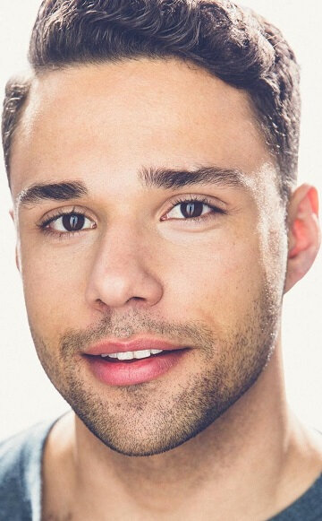 фото Рафаэль Л. Сильва