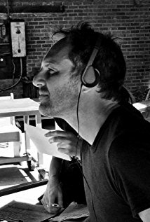 фото Джим Эгнью