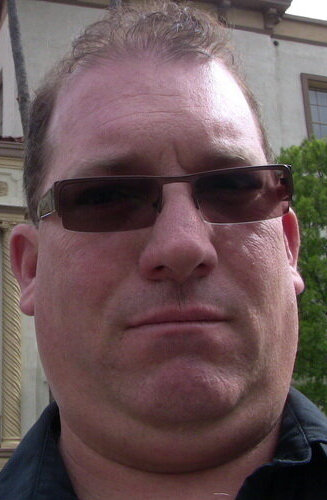 фото Дон Данн