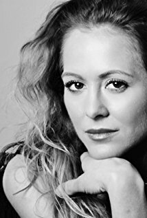 фото Catherine Parish