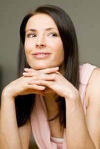 фото Моника Давидеску