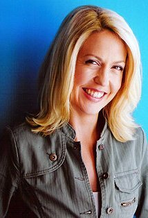 фото Таня Хенли