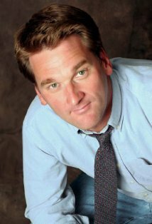 фото Пит Гарднер