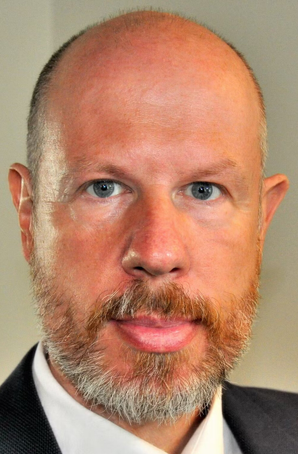 фото Манфред Фюкс