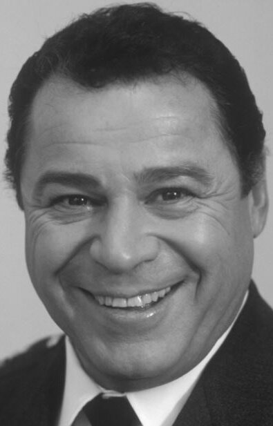 фото Арт Метрано