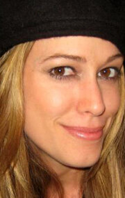 фото Мередит Зили