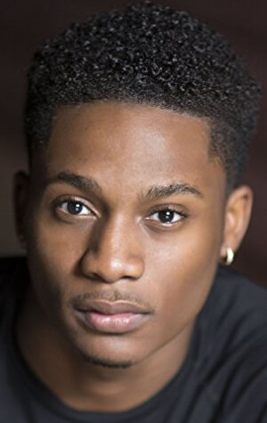 фото Да’Винчи