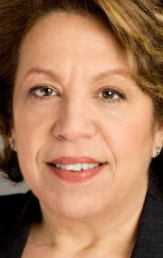 фото Бонни Роуз