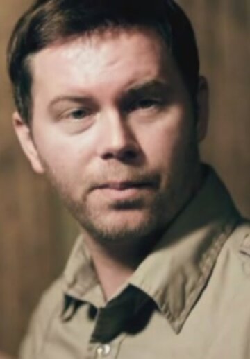 фото Джейсон Дэйли