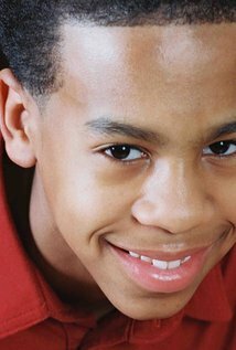 фото Каири Бесс