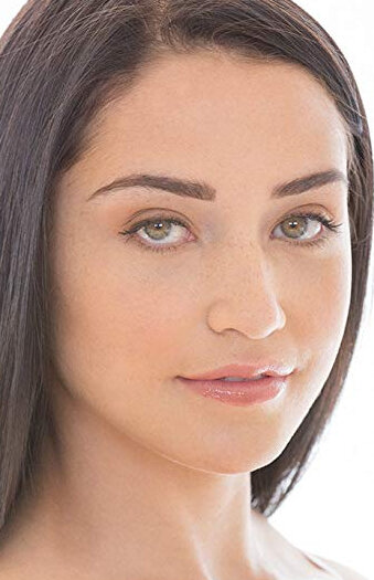 фото Ави Лав