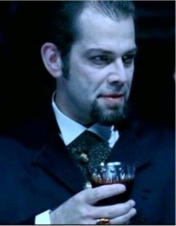 фото Дэннис Дж. Козелу