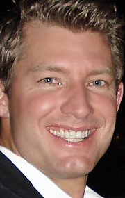 фото Хэнк Амос