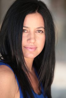 фото Кейт Уитни