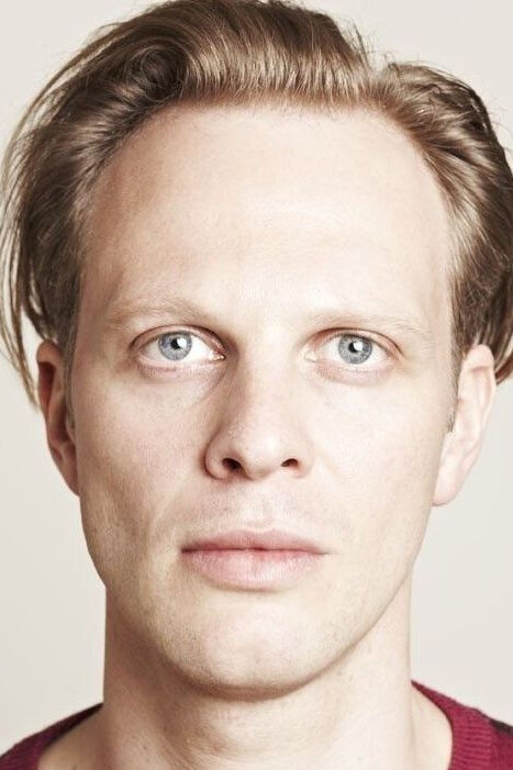 фото Ян Блютхардт