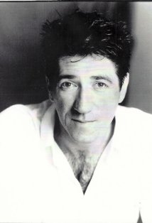 фото Джин Пирц