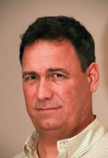 фото Шелли Рейд