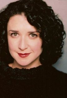 фото Карен Хайнс