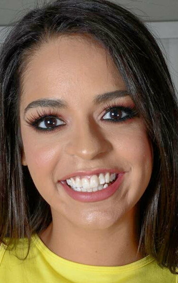 фото Виенна Блэк