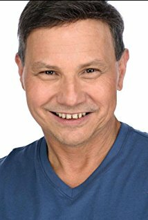 фото Anthony Belfiore