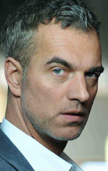 фото Уил Рёттген