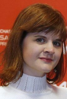 фото Саммер Шелтон