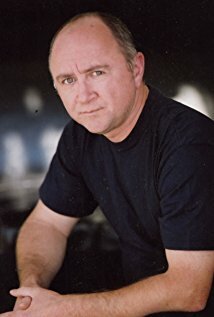 фото Джим Френсис