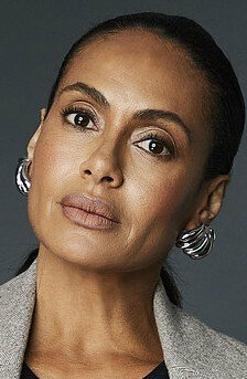 фото Шакара Ледард