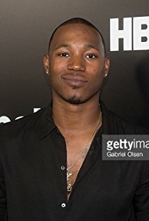 фото Кристофер Лофтон