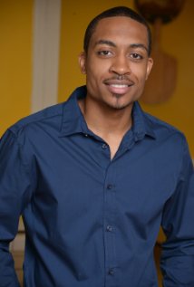 фото Майкл Перкинс