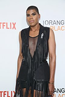 фото E.J. Johnson