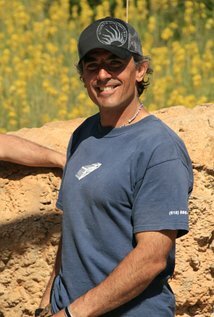 фото Калойан Воденичаров