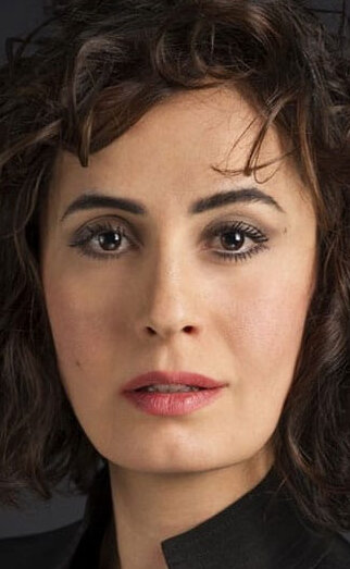 фото Сенан Кара