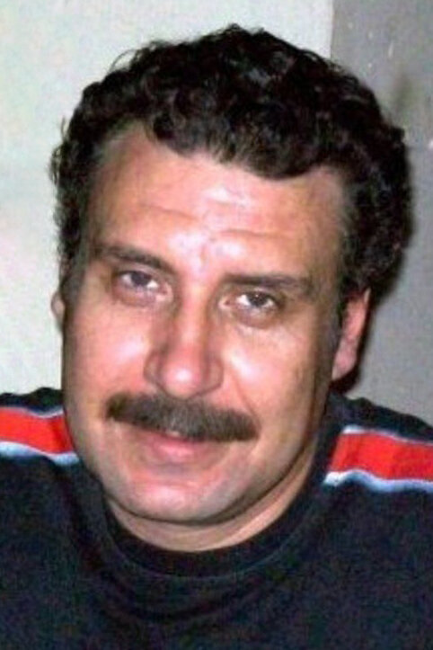 фото Хелми Фуда