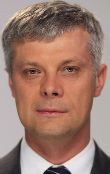 фото Анатолий Тупицын