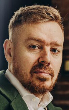 фото Алексей Анисимов