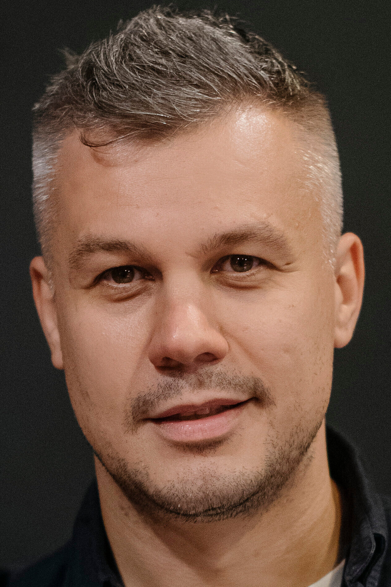 фото Алексей Воробьев