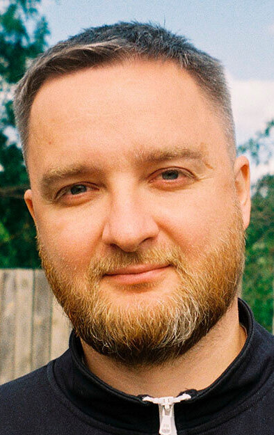 фото Дмитрий Видавский