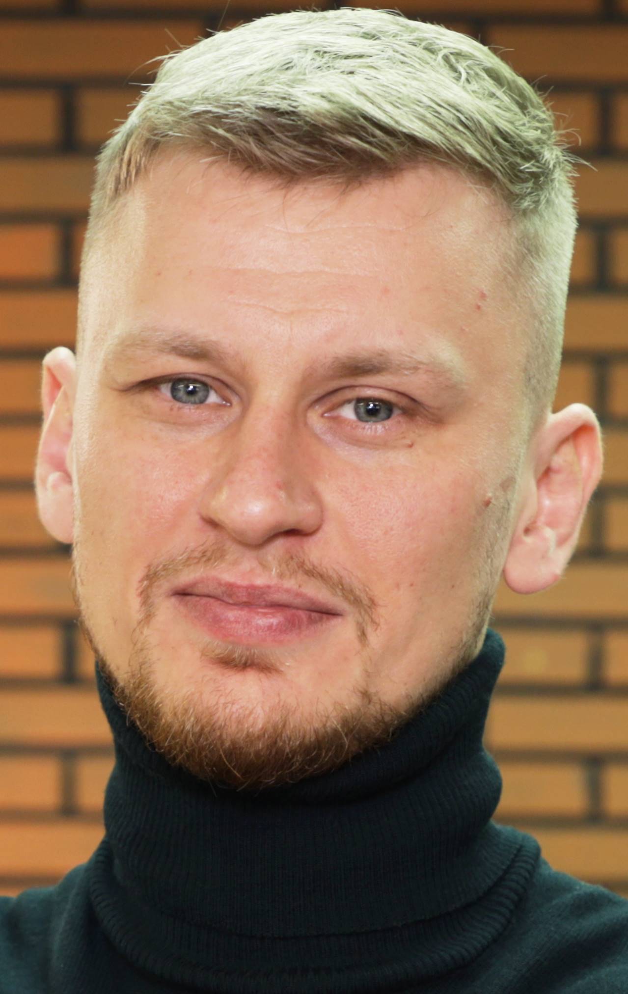 фото Дмитрий Лунев