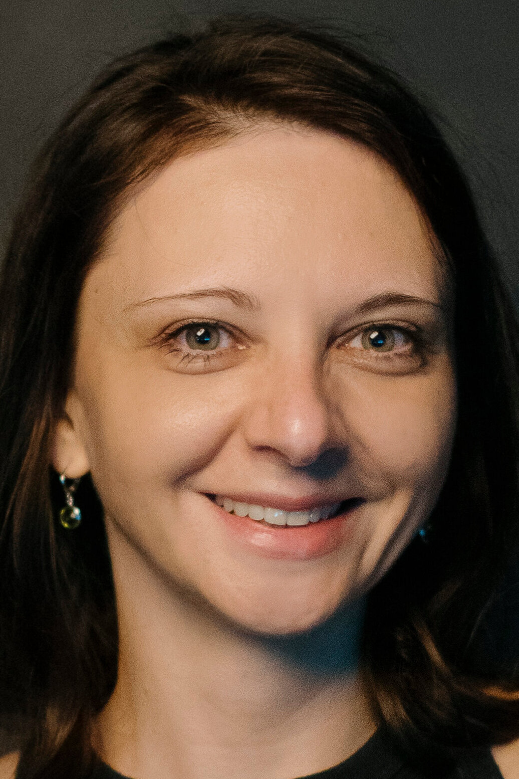 фото Екатерина Матвиенко